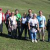 2012-12-vers le dessert-09